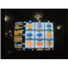 Image 2 : VINTAGE VIDEO GAMING CHERRY 96 MACHINE
