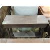 Image 2 : VINTAGE HALL TABLE