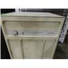 Image 2 : OASIS DEHUMIDIFIER 30 PINT FROST FREE