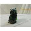 Image 1 : ENCHANTO POTTERY OWL