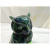 Image 2 : ENCHANTO POTTERY OWL
