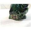 Image 3 : ENCHANTO POTTERY OWL