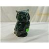 Image 4 : ENCHANTO POTTERY OWL