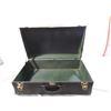 Image 2 : VINTAGE TRAVEL SUIT CASE