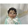 Image 2 : PARADISE GALLERIES BABY MONETTE DOLL