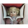 Image 2 : PARADISE GALLERIES MOTHERS DAY DARLING DOLL