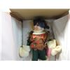 Image 2 : PARADISE GALLERIES HARVEST TREAT DOLL