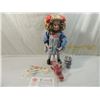 Image 1 : DAIRY QUEEN BETTY SUE DOLL