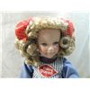 Image 2 : DAIRY QUEEN BETTY SUE DOLL
