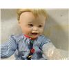 Image 2 : MCMEMORIES  MCDONALDS EXPRESS DOLL