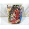 Image 1 : NASCAR BILL ELLIOT COLLECTOR FIGURE