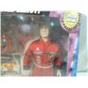 Image 2 : NASCAR BILL ELLIOT COLLECTOR FIGURE