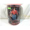 Image 1 : JAMES DEAN COLLECTORS DOLL
