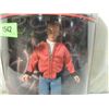 Image 2 : JAMES DEAN COLLECTORS DOLL