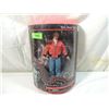 Image 3 : JAMES DEAN COLLECTORS DOLL