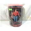 Image 4 : JAMES DEAN COLLECTORS DOLL