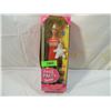 Image 1 : COCA COLA PARTY BARBIE