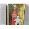 Image 2 : COCA COLA PARTY BARBIE