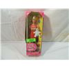 Image 3 : COCA COLA PARTY BARBIE