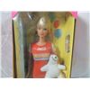 Image 4 : COCA COLA PARTY BARBIE