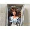 Image 2 : BARBIE COLLECTORS EDITION  LITTLE DEBBIE DOLL