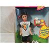 Image 2 : HAPPY MEAL TODD DOLL