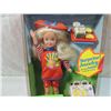 Image 2 : HAPPY MEAL STACIE DOLL