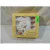 Image 3 : TEATIME TREASURES BONE CHINA COLLECTIBLE TEA SET