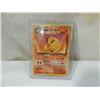 Image 1 : POCKET MONSTERS CARD GAME