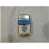 Image 1 : OLD STYLE ZIPPO STYLE LIGHTER