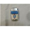 Image 2 : OLD STYLE ZIPPO STYLE LIGHTER