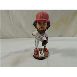 BRUCE SUTTER BOBBLE HEAD