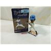 Image 1 : BILL HALL BOBBLE HEAD