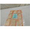 Image 2 : LOT 8 1964 TOPPS BASEBALL CARDS