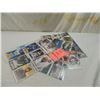 Image 1 : LOT 32 ALEX RODRIGUEZ & KEN GRIFFEY JR CARDS