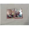 Image 1 : LOT 2 JOEY VOTTO BASEBALL CARDS