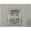 Image 1 : 2014 BOWMAN JOSE ABREU ROOKIE #BP17