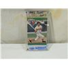 Image 1 : 1992 SCORE CARL YASTRZEMSKI 3 OF 4