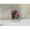 Image 1 : 1995 UPPER DECK FRANK THOMAS #140 BASEBALL CARD