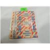 Image 1 : 1994 CRACKER JACKS MINI BASEBALL CARDS
