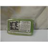 Image 2 : LOT 3 VITNAGE CARDBOARD BASEBALL CARDS