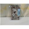 Image 1 : VINTAGE WHITEY FORD EXHIBIT CARD