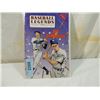 Image 1 : BASEBALL LEGENDS COMICS JOE DIMAGGIO