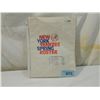 Image 1 : 1979 NEW YORK YANKEES SPRING ROSTER