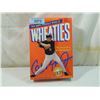 Image 1 : CAL RIPKEN JR WHEATIES BOX