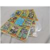 Image 1 : LOT 22 1990 TOPPS FOOTBALL 1000 YARD CLUB