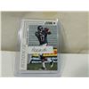 Image 1 : 2012 PANINI ALSHON JEFFERY #302 ROOKIE CARD