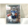 Image 1 : 2010 TOPPS DEZ BRYANT #152 ROOKIE CARD