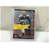 Image 1 : 2014 TOPPS TERRANCE WEST #RR-TW ROOKIE JERSEY CARD