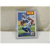 Image 1 : 2011 TOPPS DEZ BRYANT #130 ROOKIE CARD